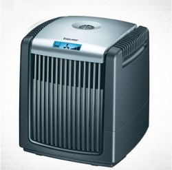 دستگاه-تصفیه-هوا-بیورر (1)